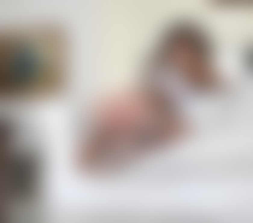 Escorts Surrey Reigate and Banstead - Photos for Hot LATINA Mila👙🫦
